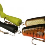 Permalink to Wolf Tail Wolftail6_coll